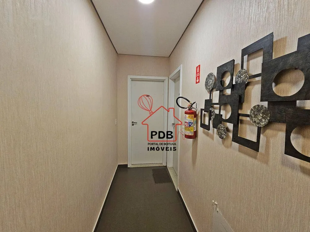 Apartamento, 2 quartos, 63 m² - Foto 14