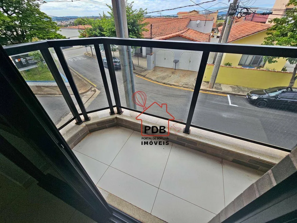 Apartamento, 2 quartos, 63 m² - Foto 12