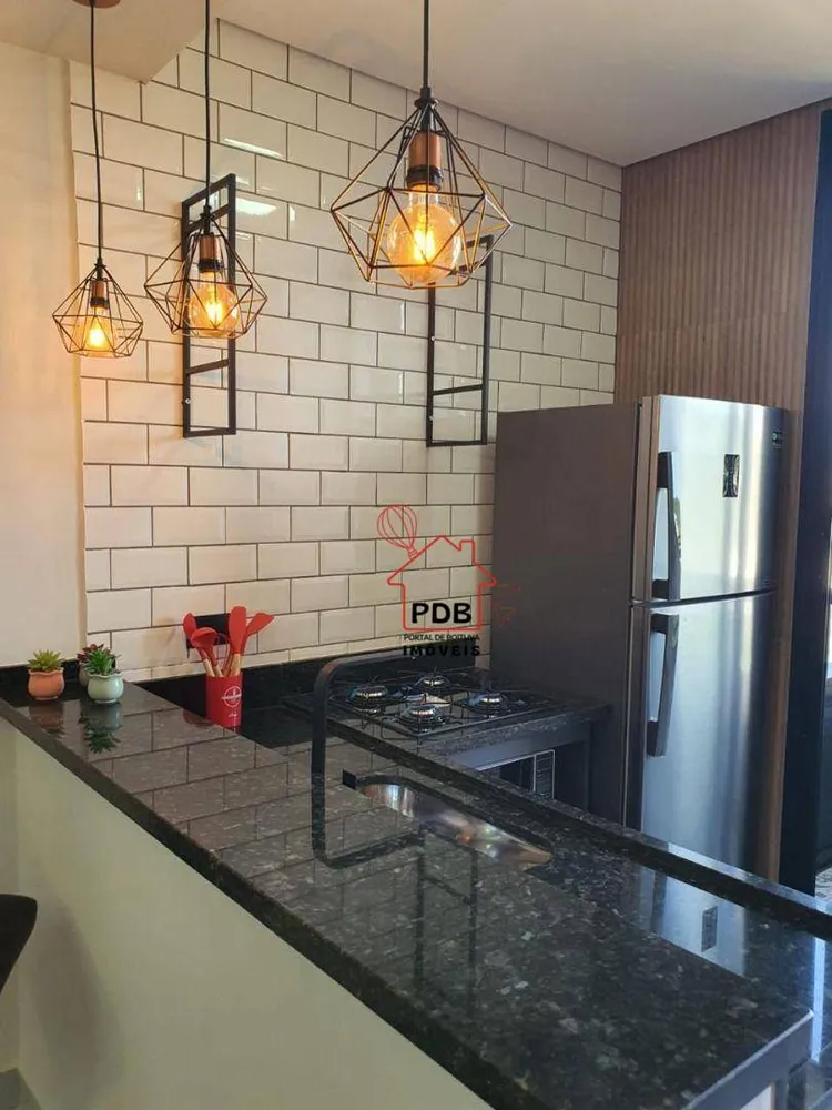 Apartamento, 1 quarto, 1 m² - Foto 10