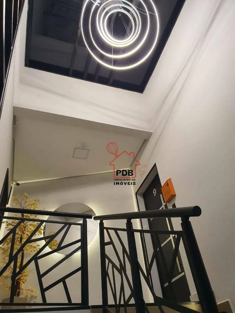 Apartamento, 1 quarto, 1 m² - Foto 4