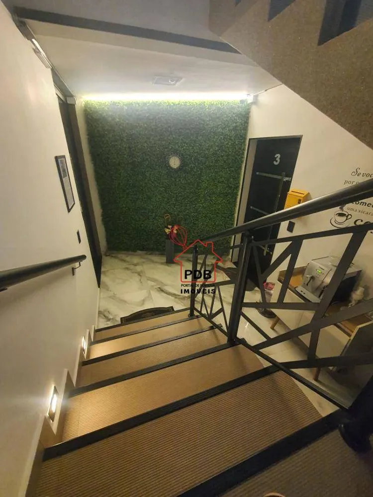 Apartamento, 1 quarto, 1 m² - Foto 5