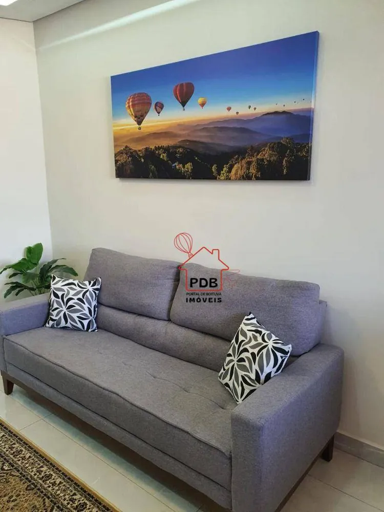 Apartamento, 1 quarto, 1 m² - Foto 12