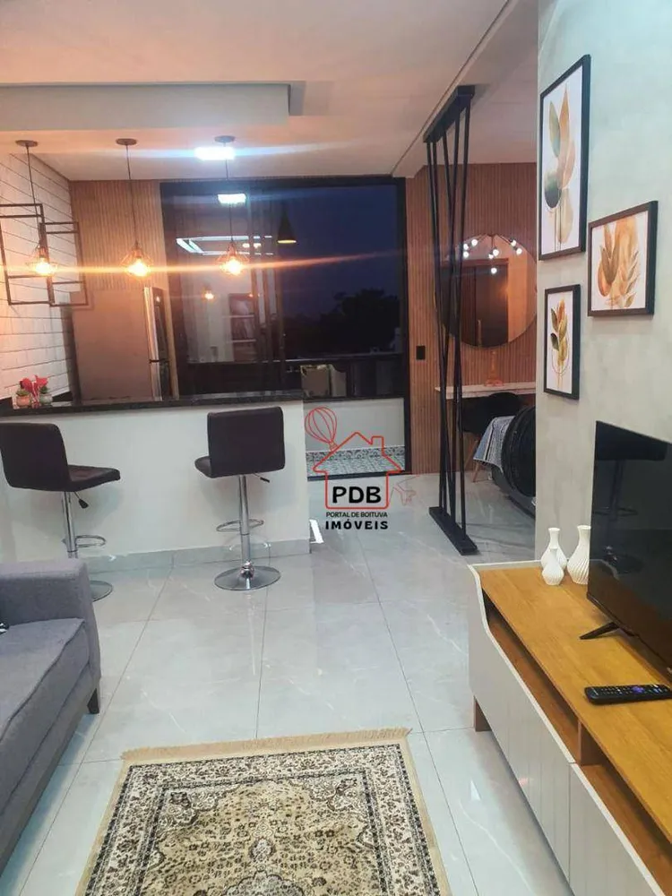 Apartamento, 1 quarto, 1 m² - Foto 9