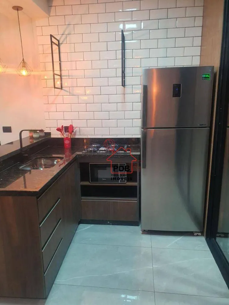 Apartamento, 1 quarto, 1 m² - Foto 7