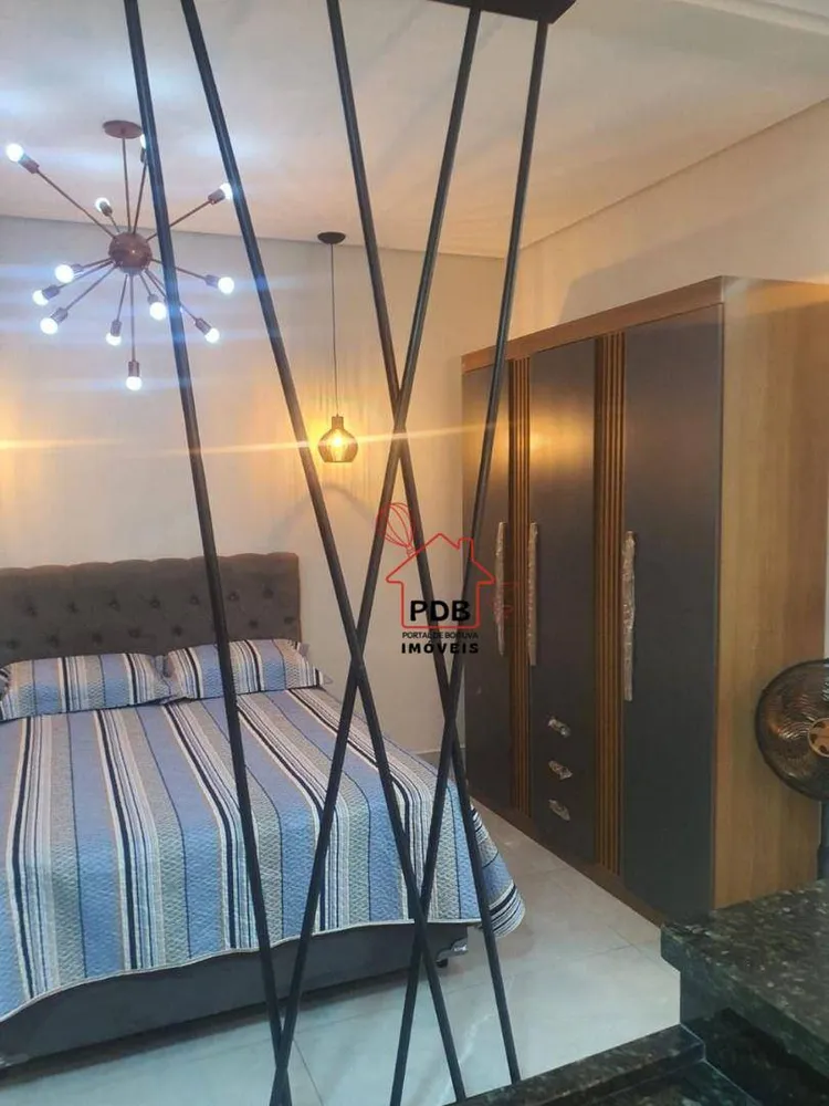 Apartamento, 1 quarto, 1 m² - Foto 8