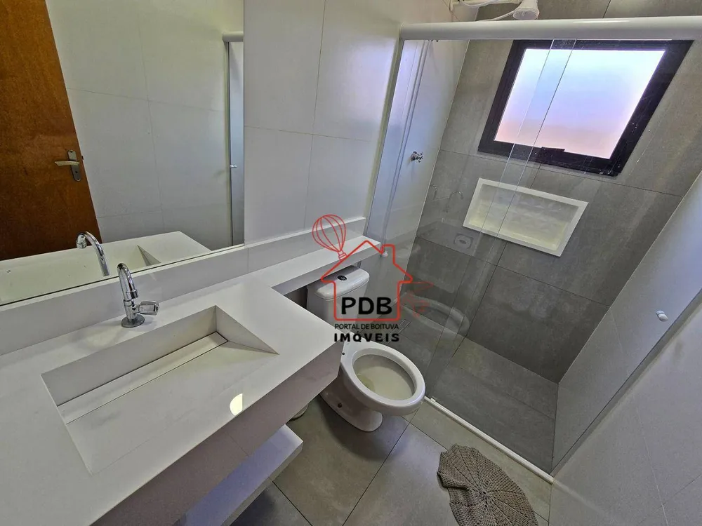 Chácara, 3 quartos, 900 m² - Foto 6