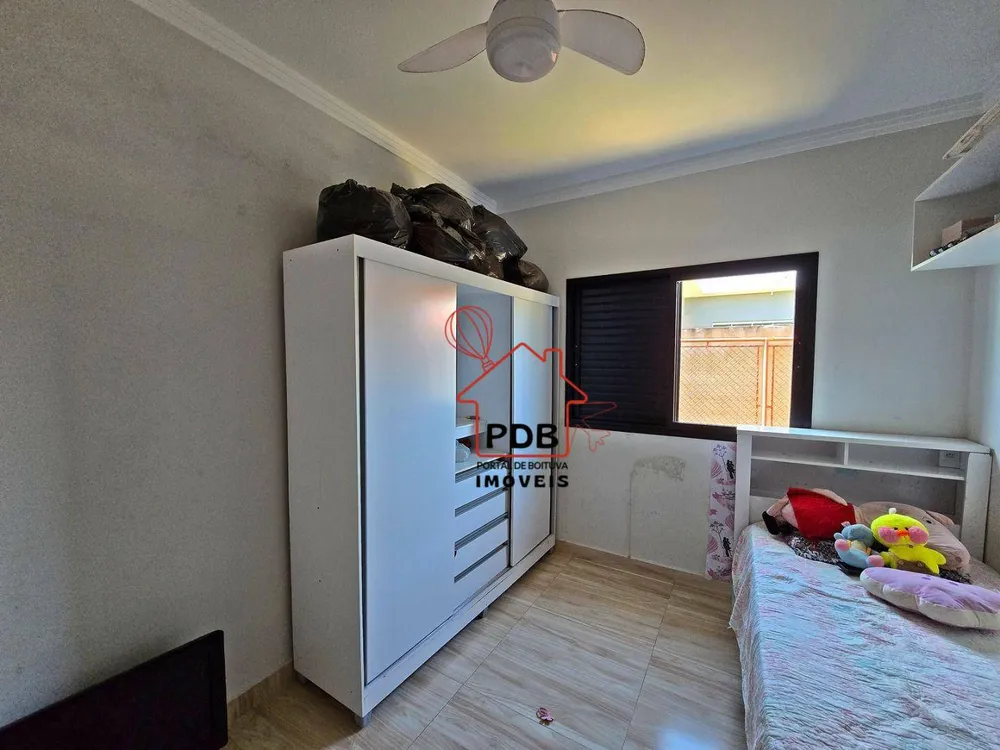 Chácara, 3 quartos, 900 m² - Foto 5