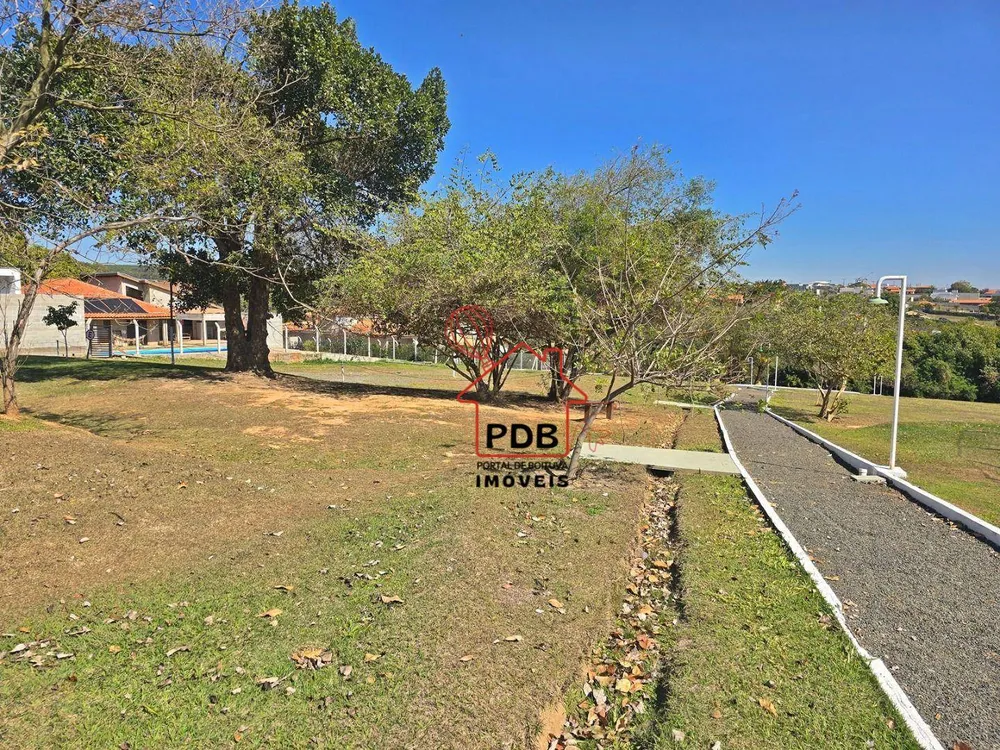 Chácara, 3 quartos, 900 m² - Foto 15