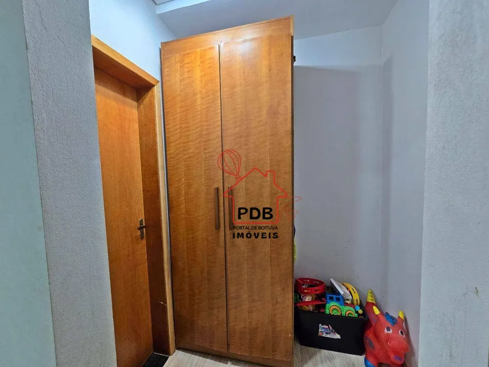 Chácara, 3 quartos, 900 m² - Foto 8