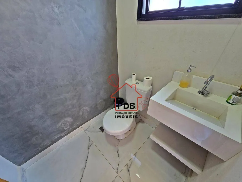 Chácara, 3 quartos, 900 m² - Foto 4