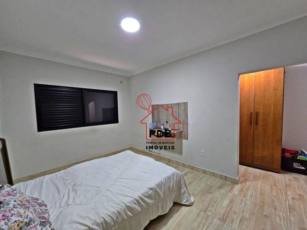 Chácara, 3 quartos, 900 m² - Foto 7