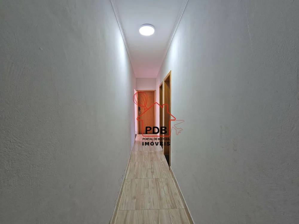 Chácara, 3 quartos, 900 m² - Foto 3