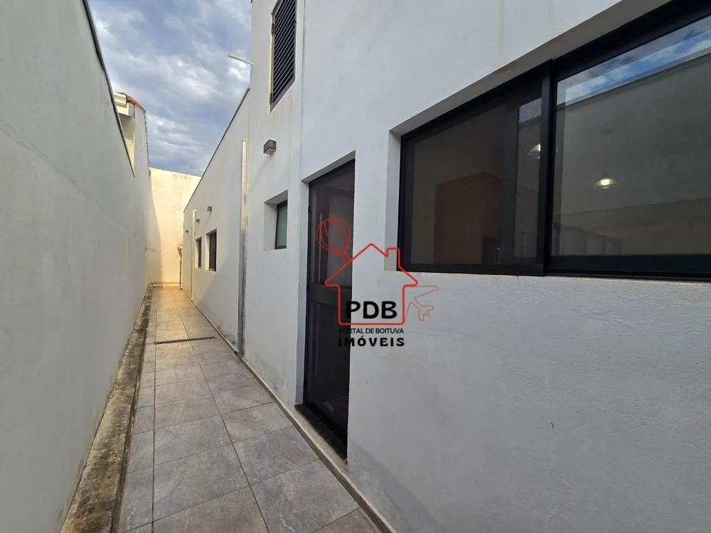 Casa de Condomínio, 3 quartos - Foto 15