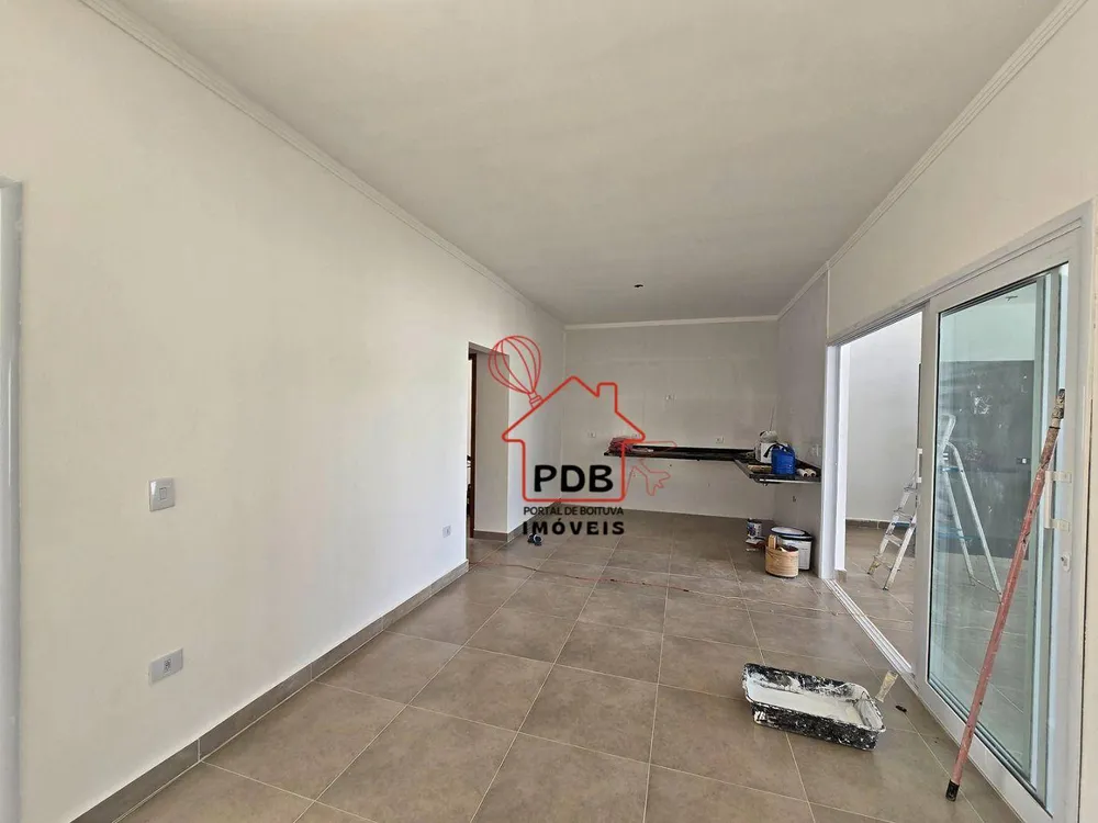 Casa, 2 quartos, 102 m² - Foto 9