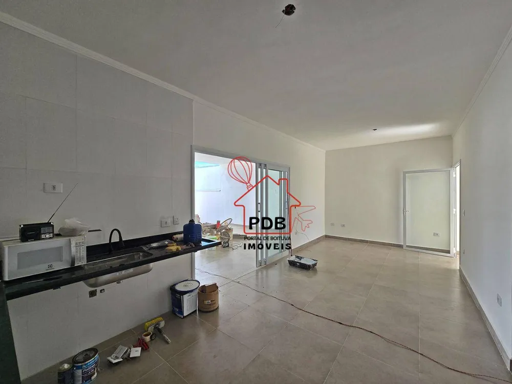 Casa, 2 quartos, 102 m² - Foto 10