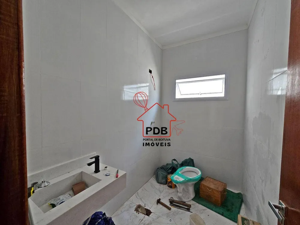 Casa, 2 quartos, 102 m² - Foto 8
