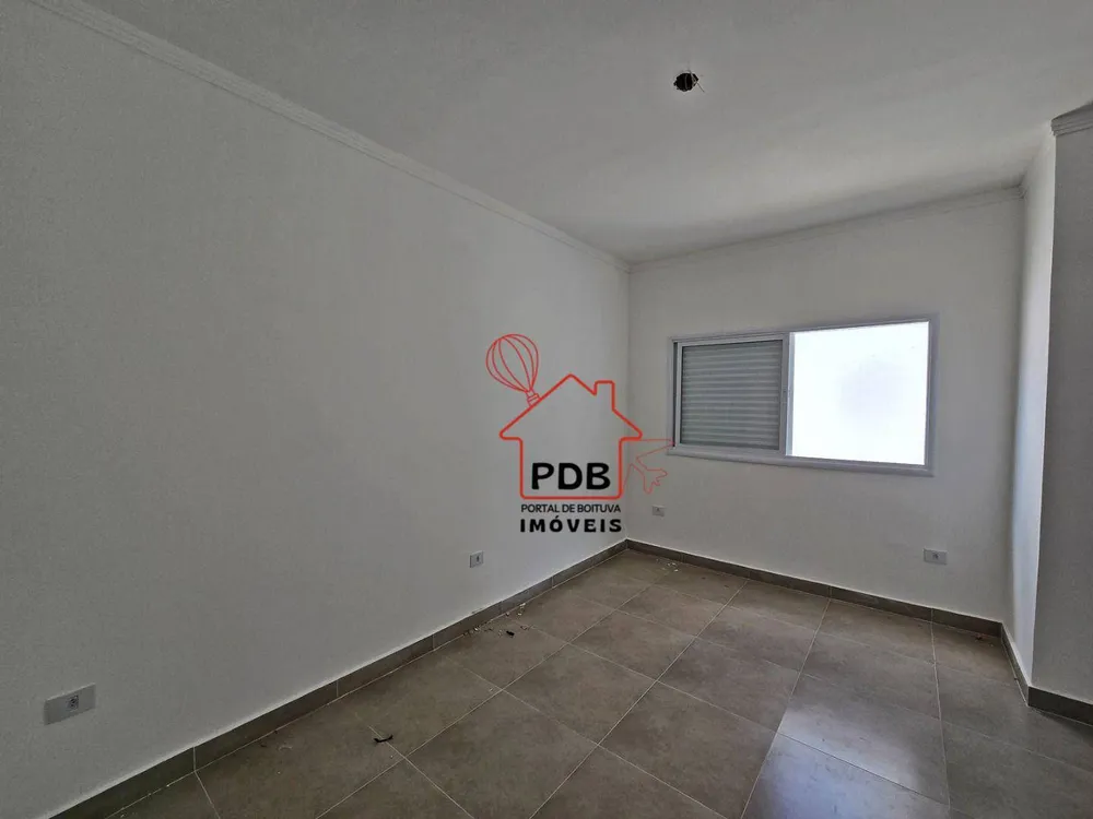 Casa, 2 quartos, 102 m² - Foto 5