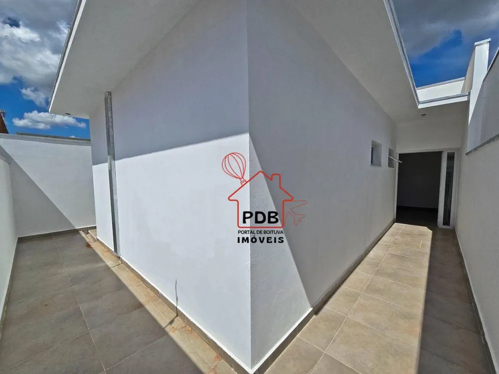 Casa, 2 quartos, 102 m² - Foto 13