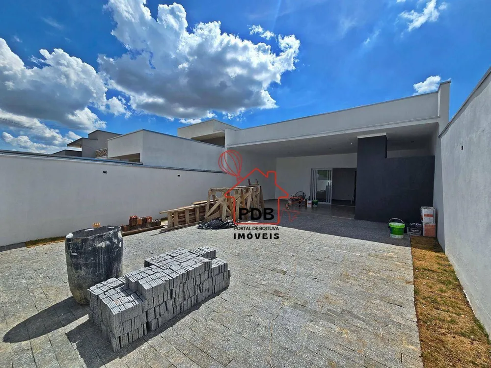 Casa, 2 quartos, 102 m² - Foto 16