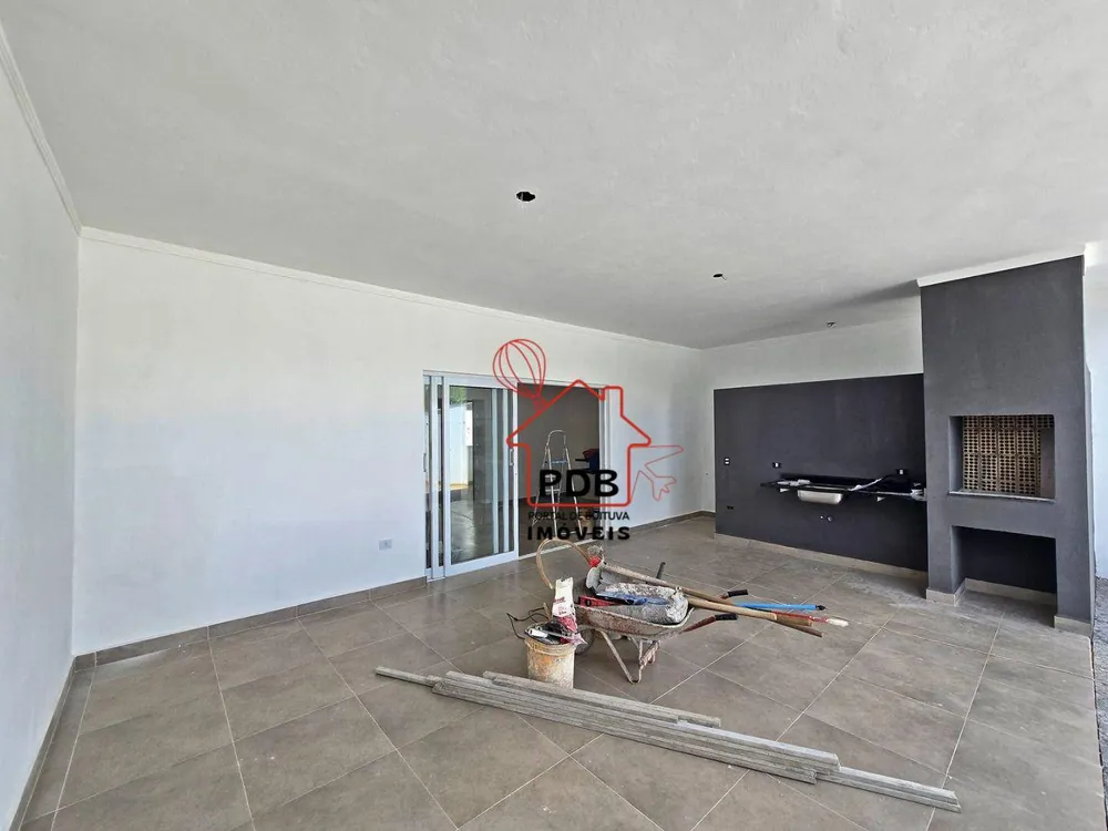 Casa, 2 quartos, 102 m² - Foto 15
