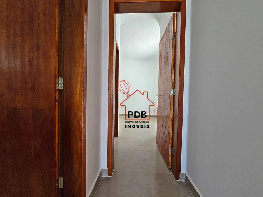Casa, 2 quartos, 102 m² - Foto 6