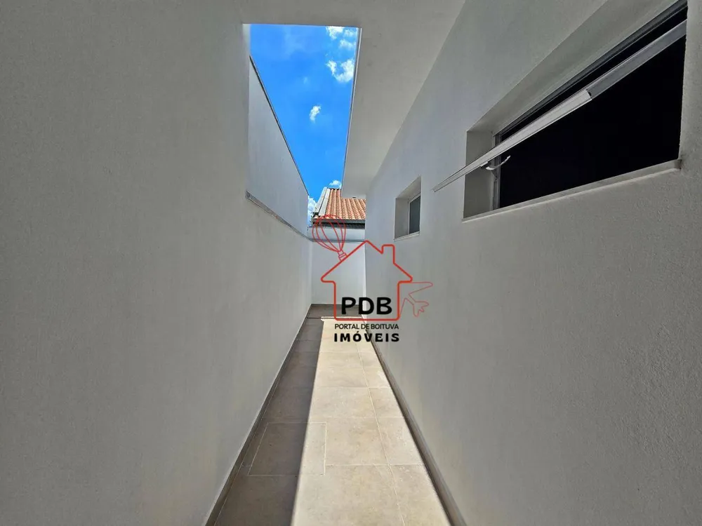 Casa, 2 quartos, 102 m² - Foto 11