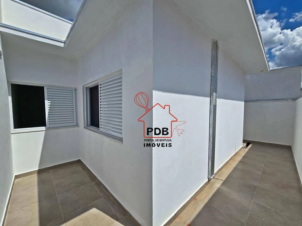 Casa, 2 quartos, 102 m² - Foto 12