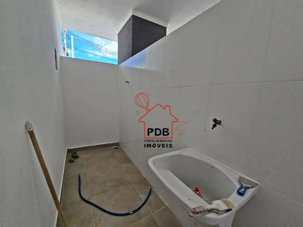 Casa, 2 quartos, 102 m² - Foto 14