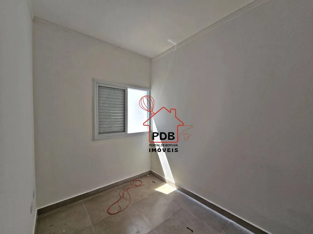 Casa, 2 quartos, 102 m² - Foto 7