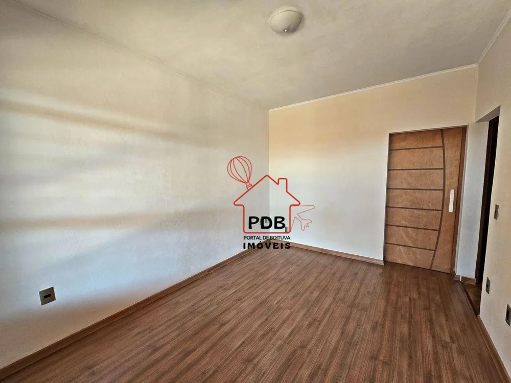 Casa, 3 quartos, 186 m² - Foto 2