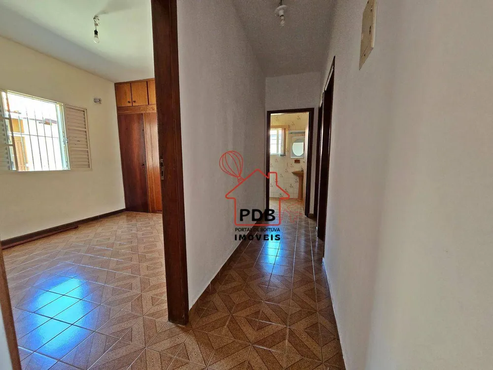Casa, 3 quartos, 186 m² - Foto 5
