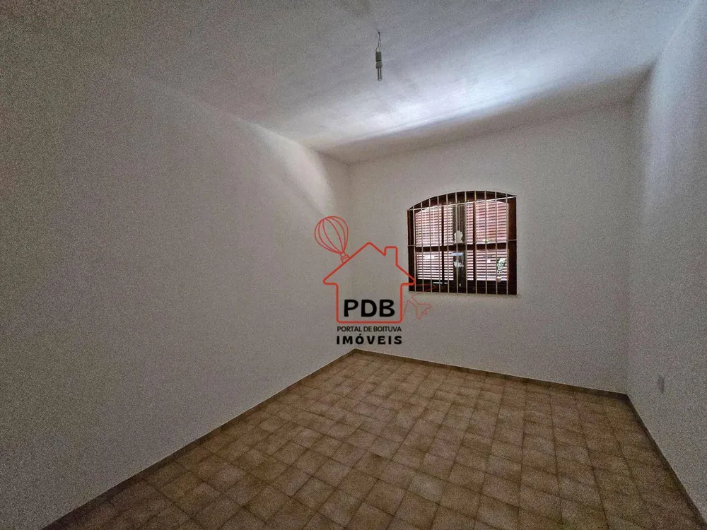 Casa, 3 quartos, 186 m² - Foto 4