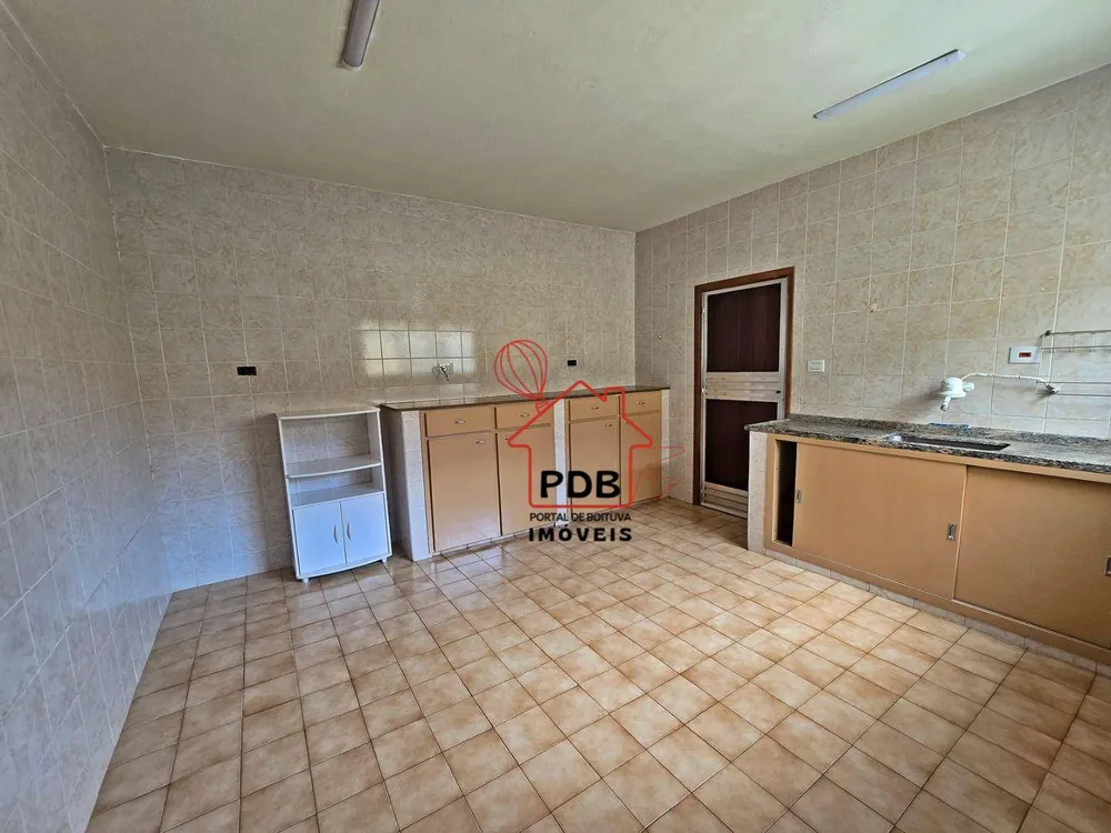 Casa, 3 quartos, 186 m² - Foto 7