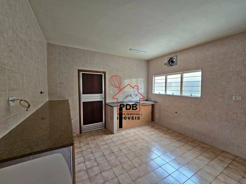 Casa, 3 quartos, 186 m² - Foto 8