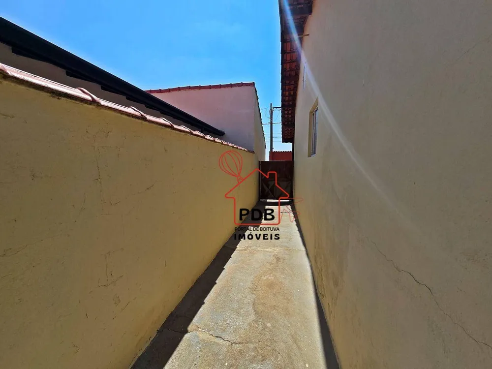 Casa, 3 quartos, 186 m² - Foto 15