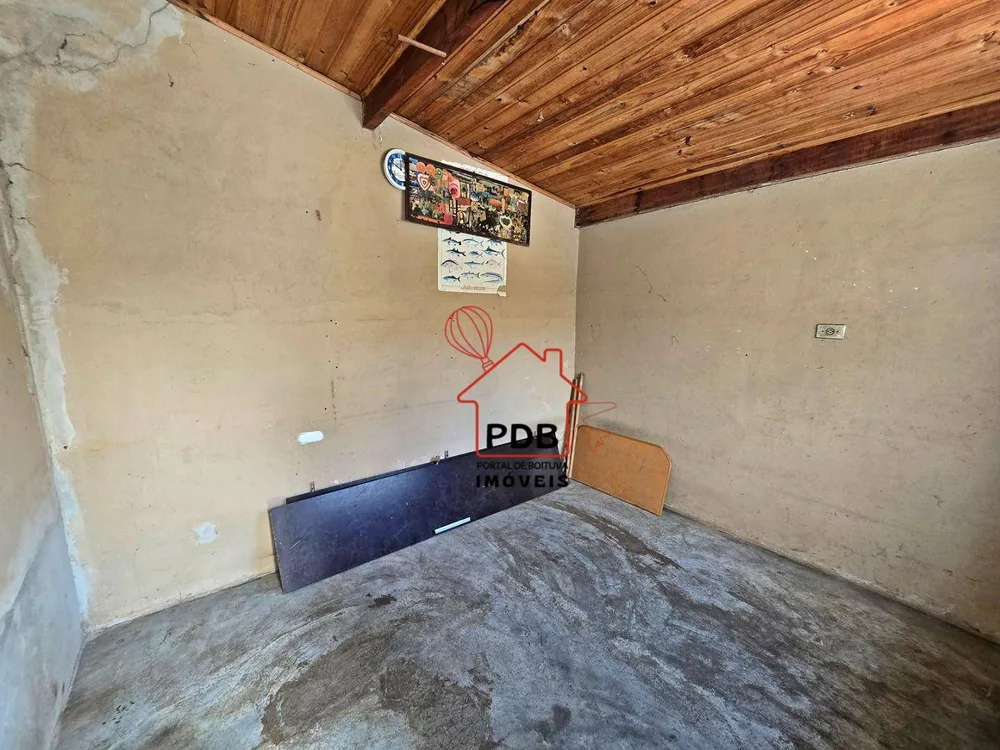 Casa, 3 quartos, 186 m² - Foto 12