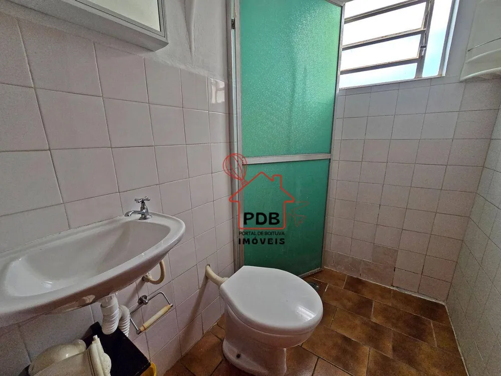 Casa, 3 quartos, 186 m² - Foto 9