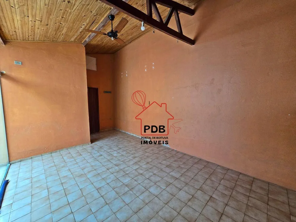 Casa, 3 quartos, 186 m² - Foto 11