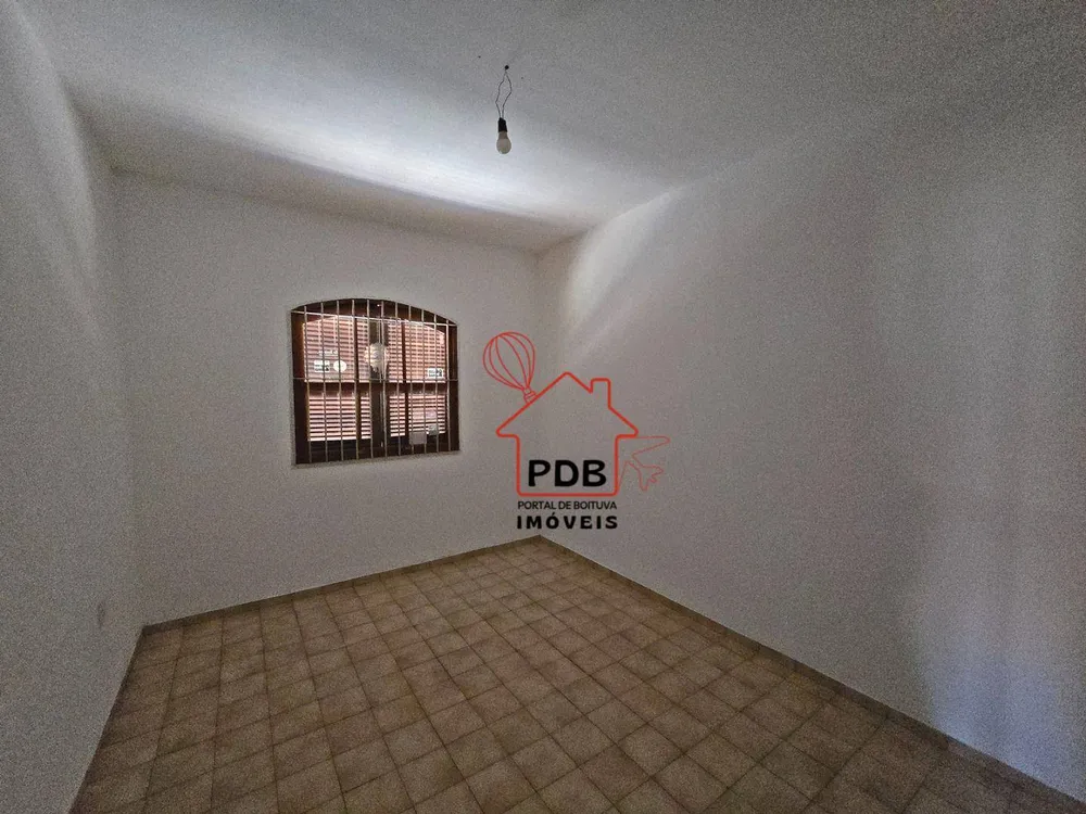 Casa, 3 quartos, 186 m² - Foto 3
