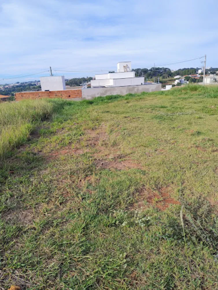 Terreno, 250 m² - Foto 2
