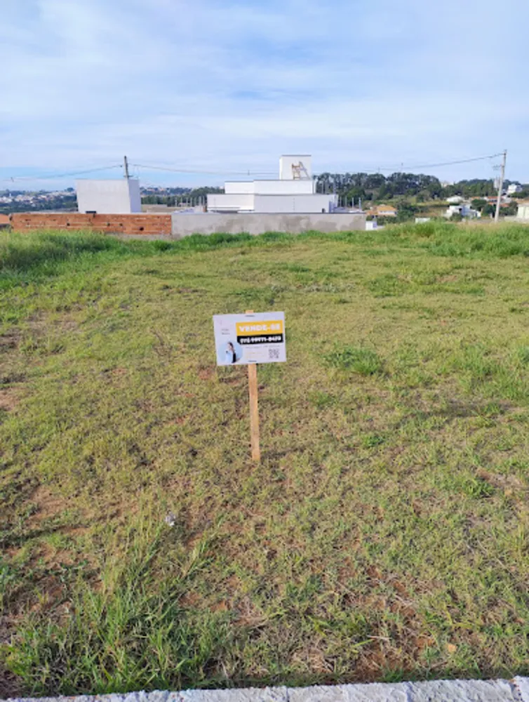 Terreno, 250 m² - Foto 1