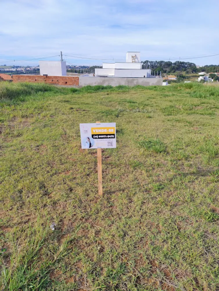 Terreno, 250 m² - Foto 3
