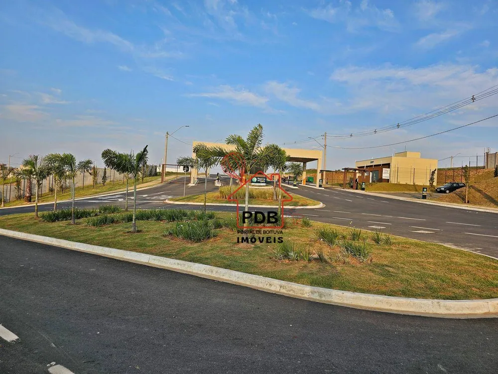Loteamento e Condomínio, 220 m² - Foto 12
