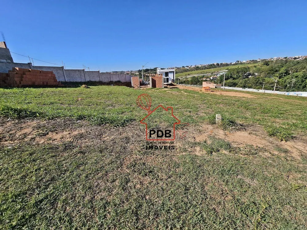 Loteamento e Condomínio, 220 m² - Foto 2