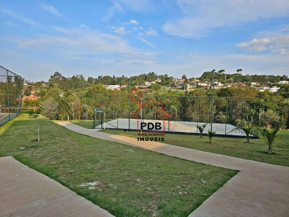 Loteamento e Condomínio, 220 m² - Foto 10