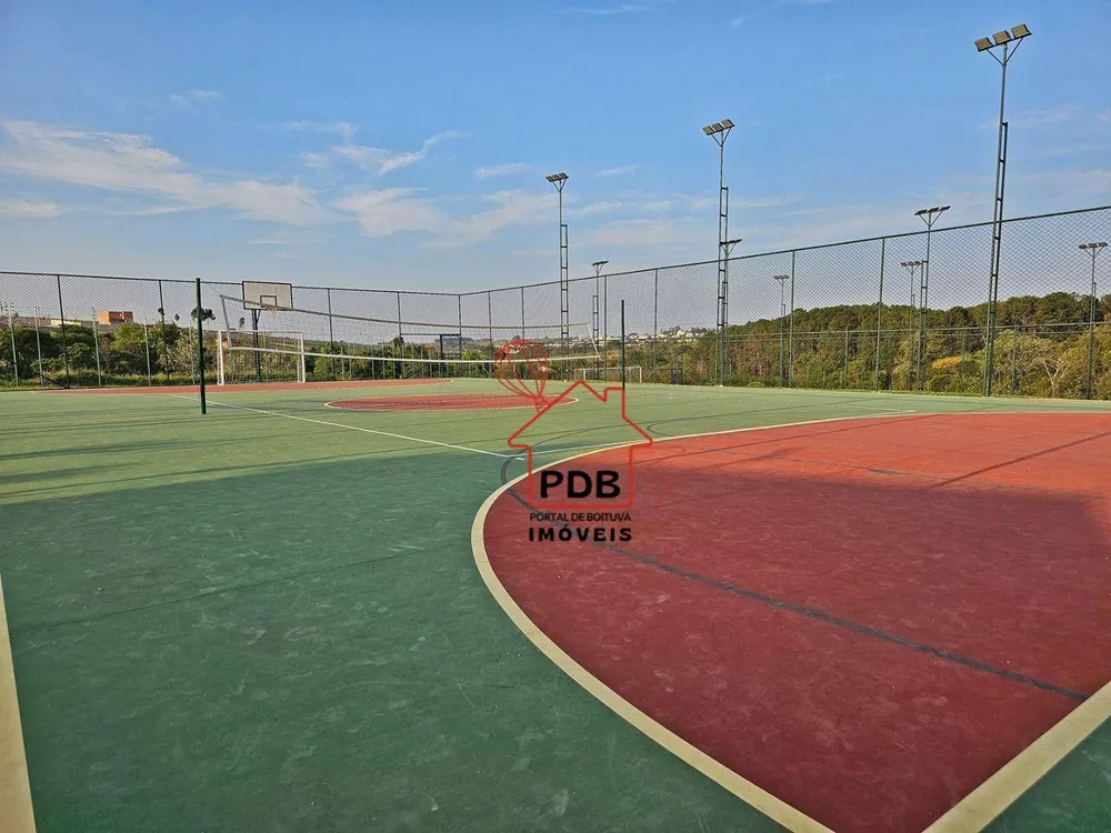 Loteamento e Condomínio, 220 m² - Foto 6