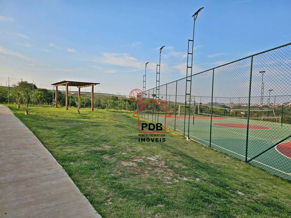 Loteamento e Condomínio, 220 m² - Foto 5