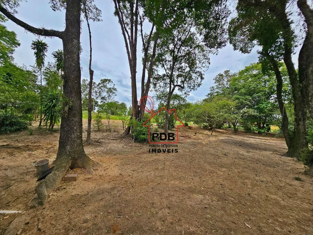 Sítio, 6 quartos, 2 hectares - Foto 10