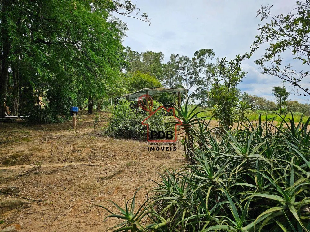 Sítio, 6 quartos, 2 hectares - Foto 12