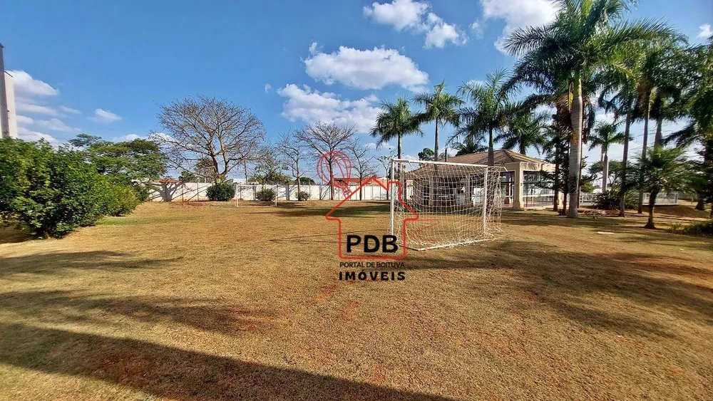 Loteamento e Condomínio, 810 m² - Foto 5